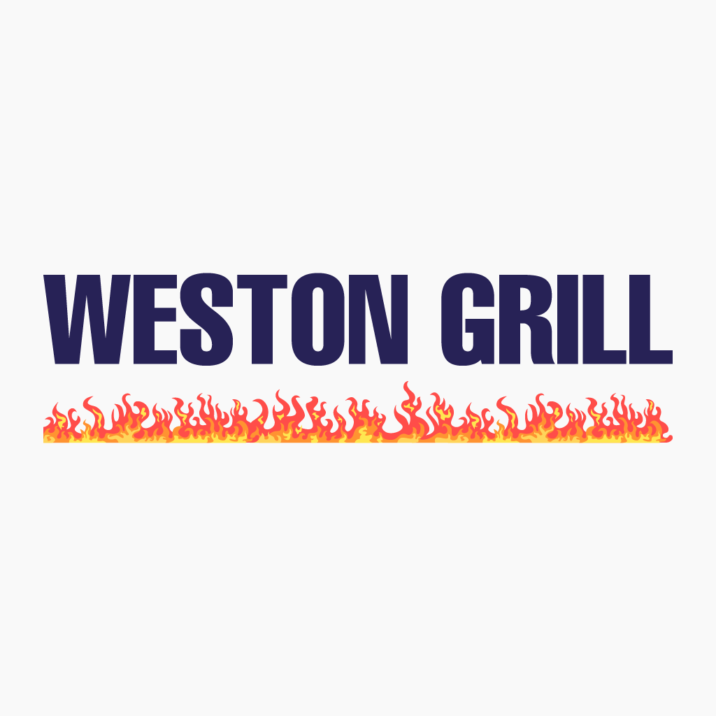 Weston Grill