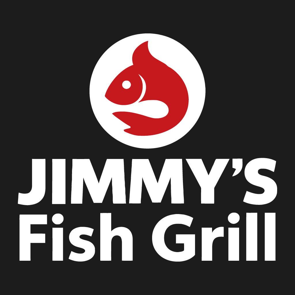Jimmys Fish Grill Sunderland