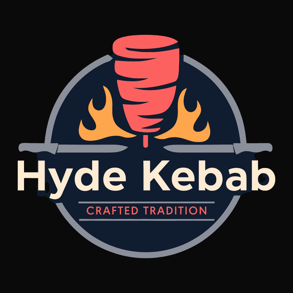 Hyde Kebab 