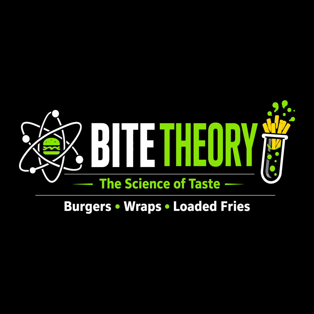 Bite Theory
