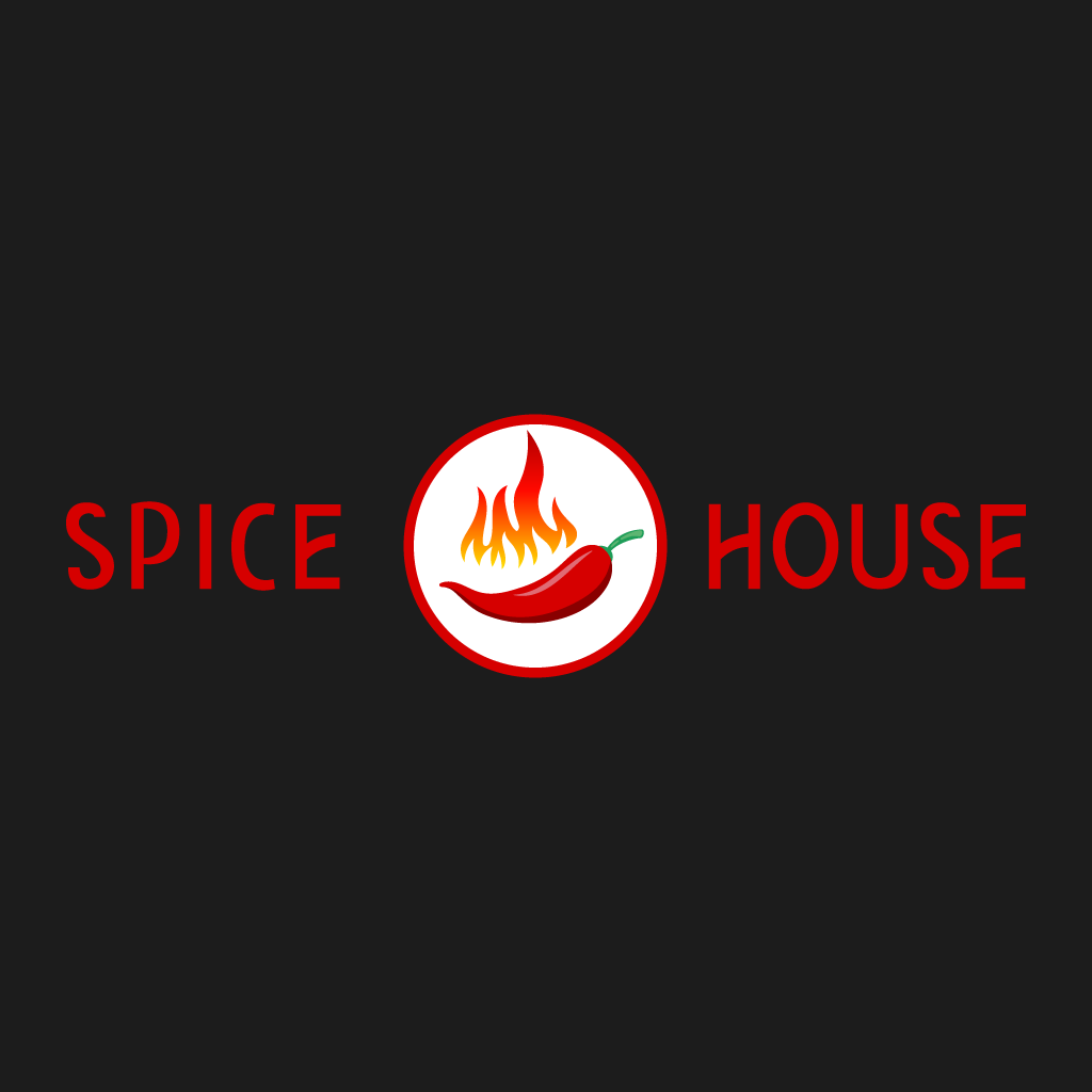 Spice House