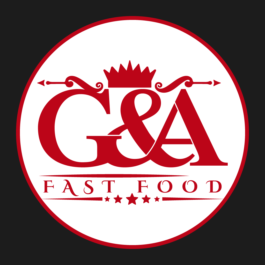 G & A Fast Food