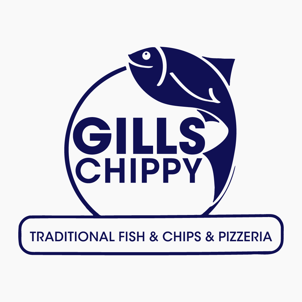 Gills Chippy 