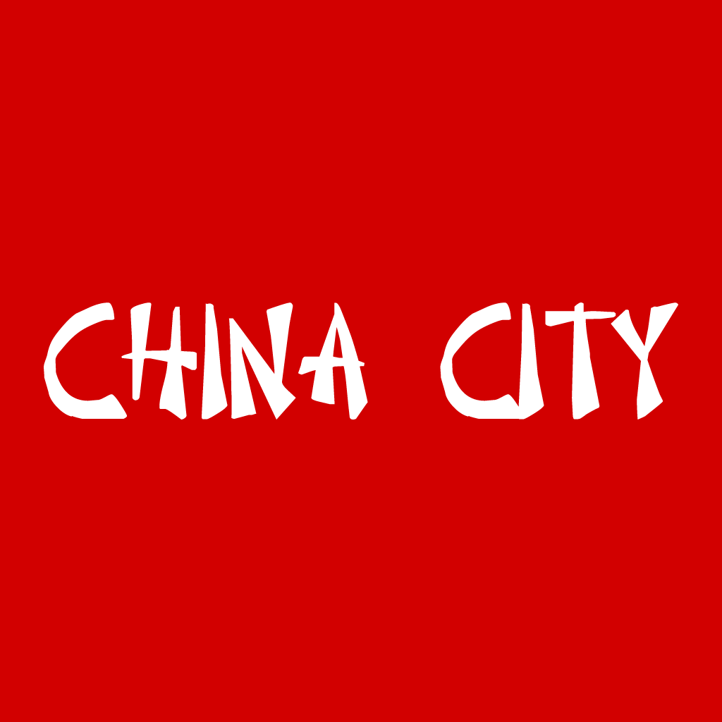 China City 