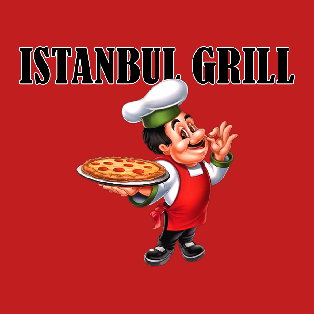 Istanbul Grill