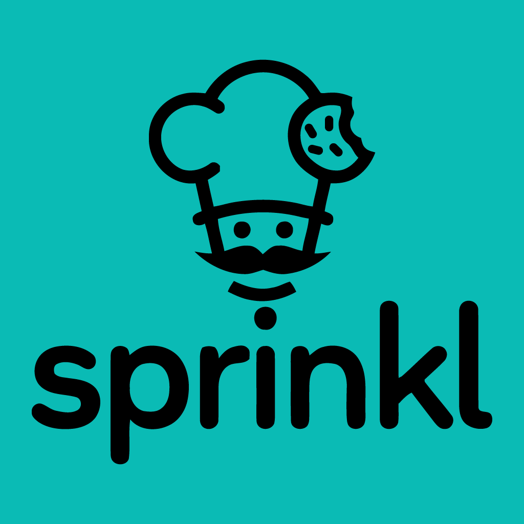 Sprinkl