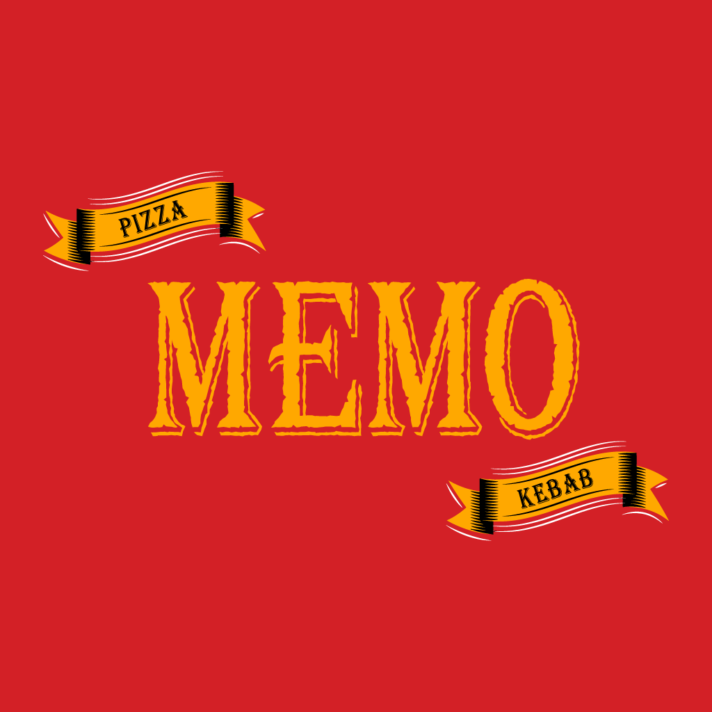 Memo Pizza & Kebab