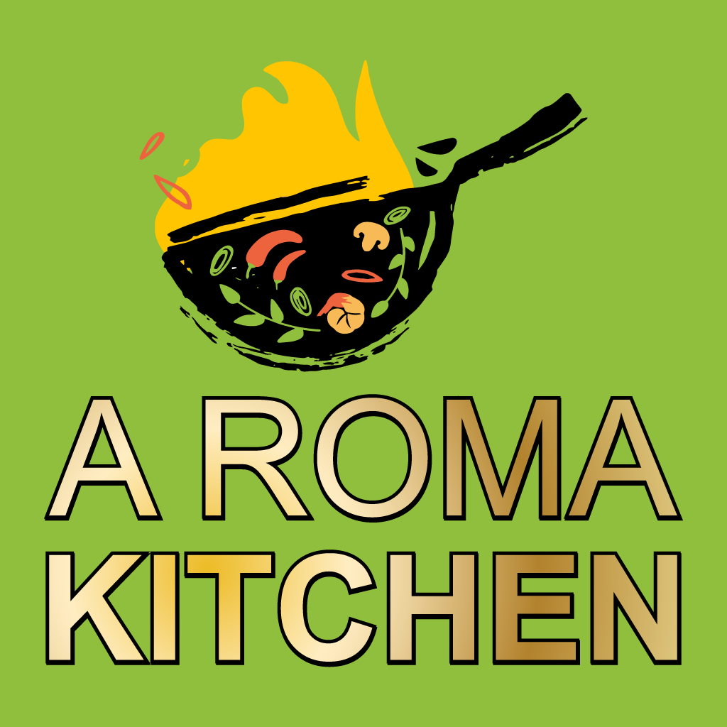 Aroma Kitchen