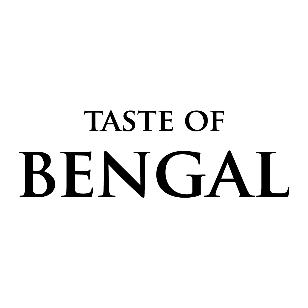 Taste of Bengal 