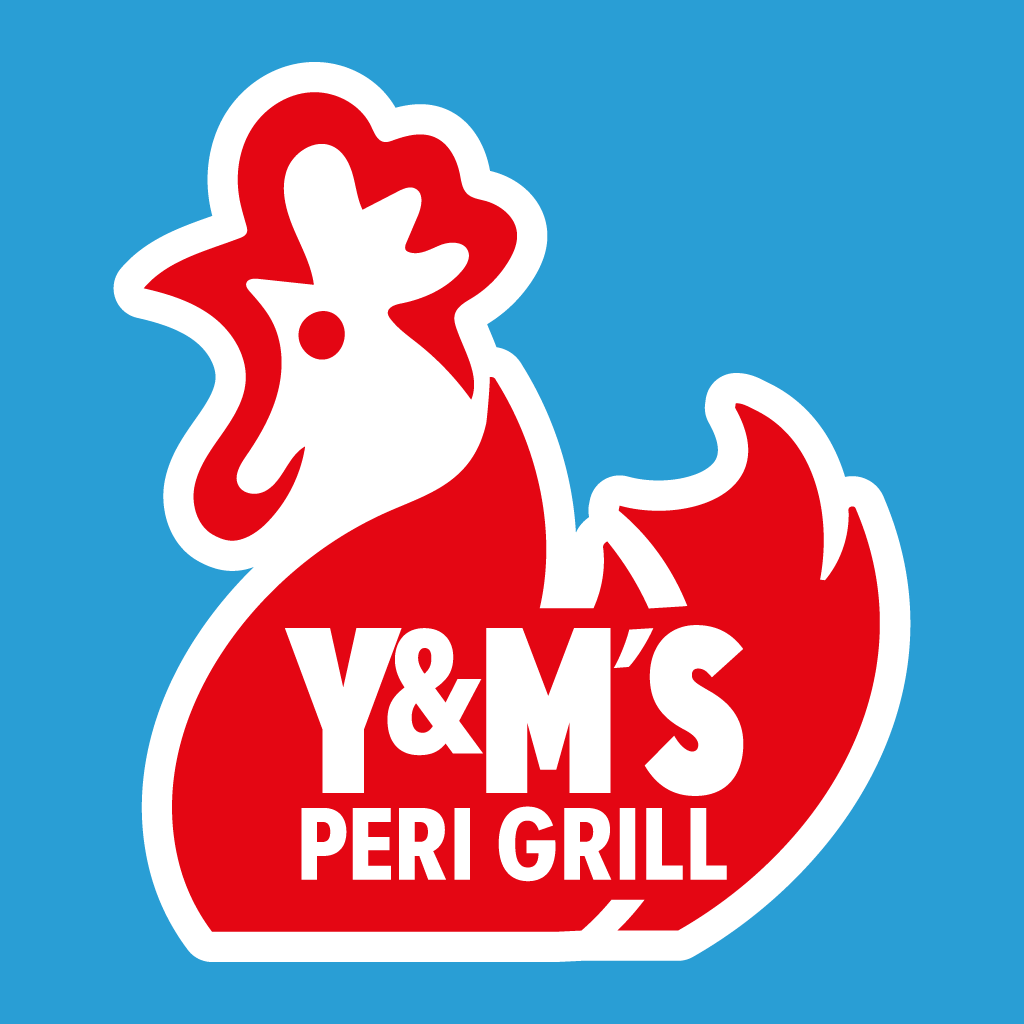 Y&M’s Peri Grill