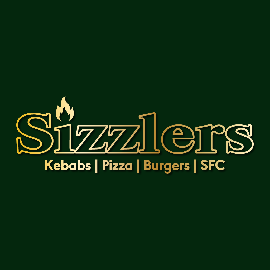 Sizzler