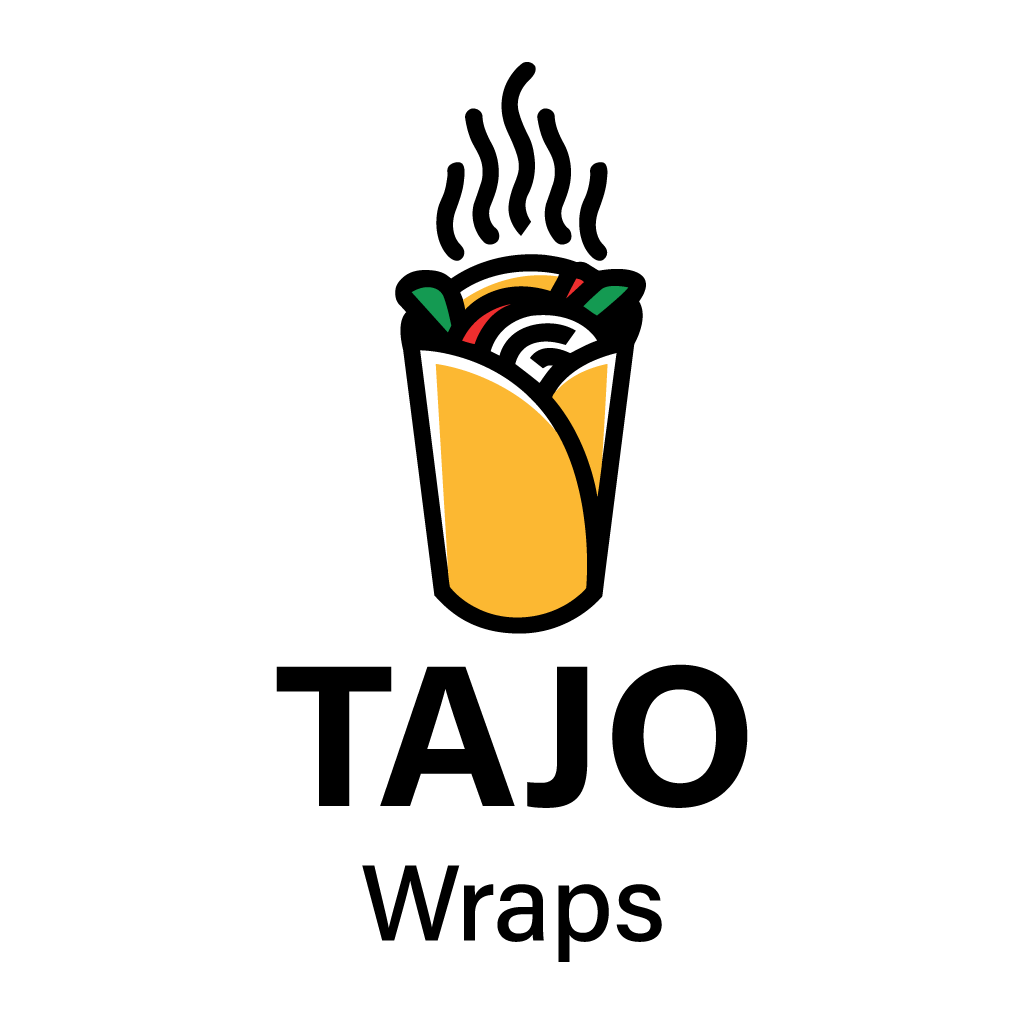 Tajo Wraps