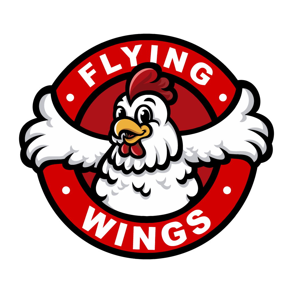 Flying Wings