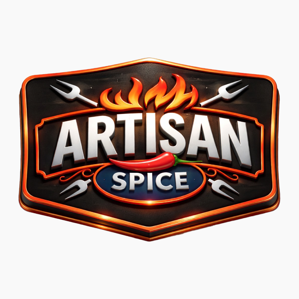 Artisan Spice 
