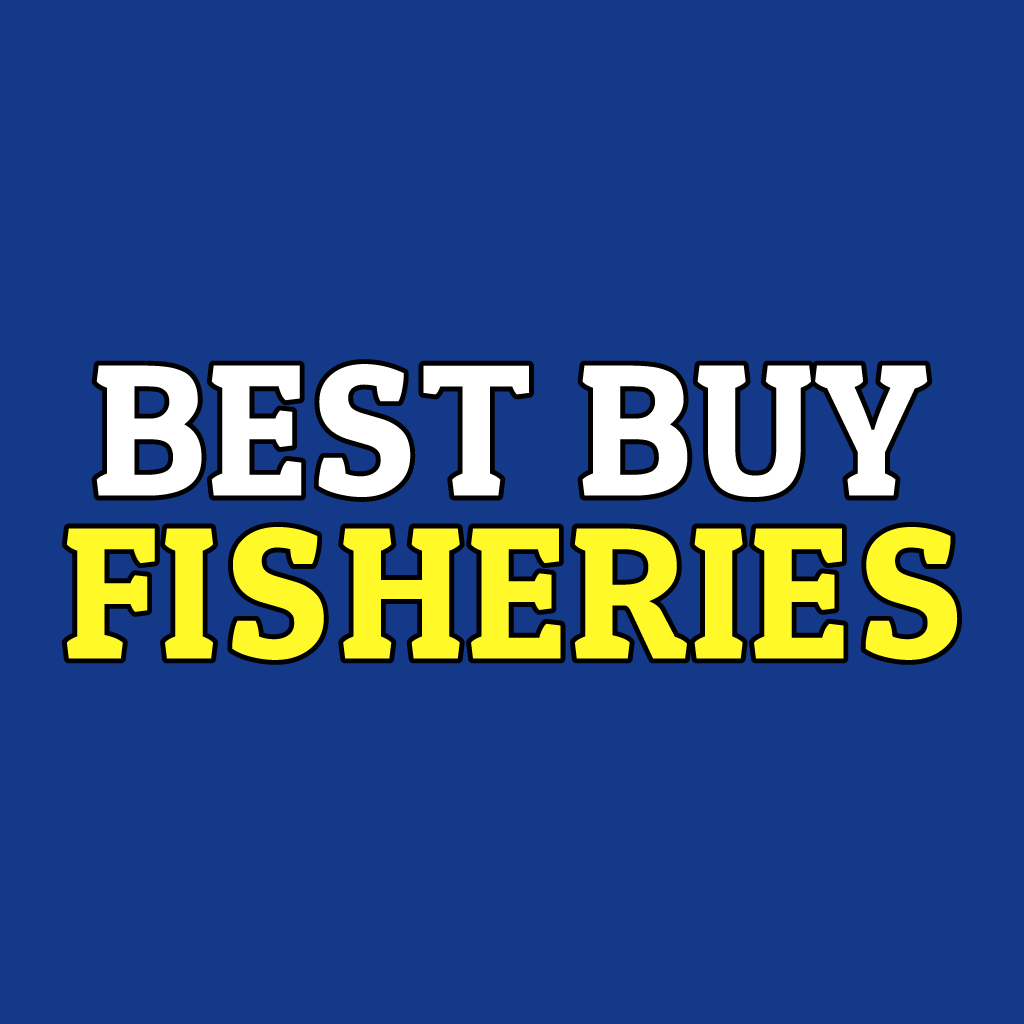 Best Buy Fisheries