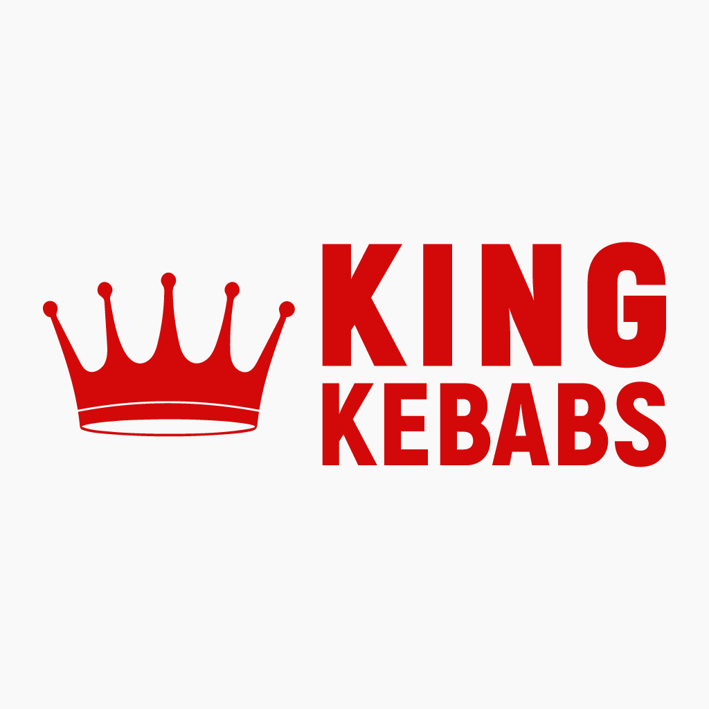 King Kebabs
