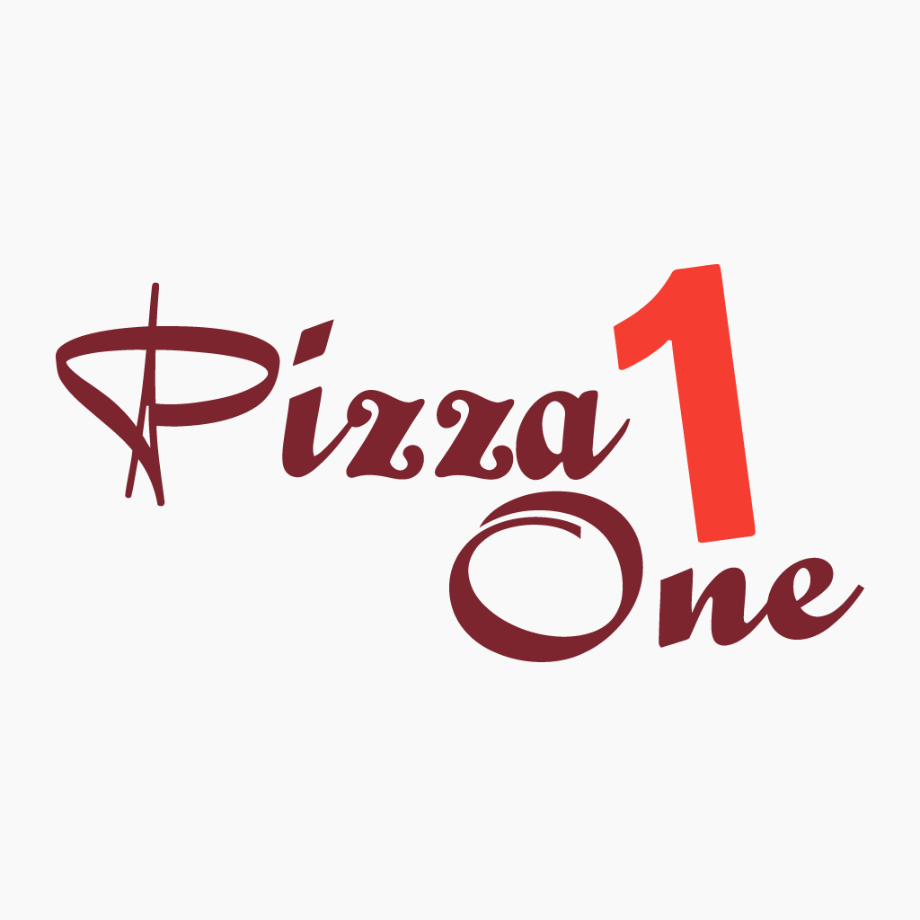 Pizza One 