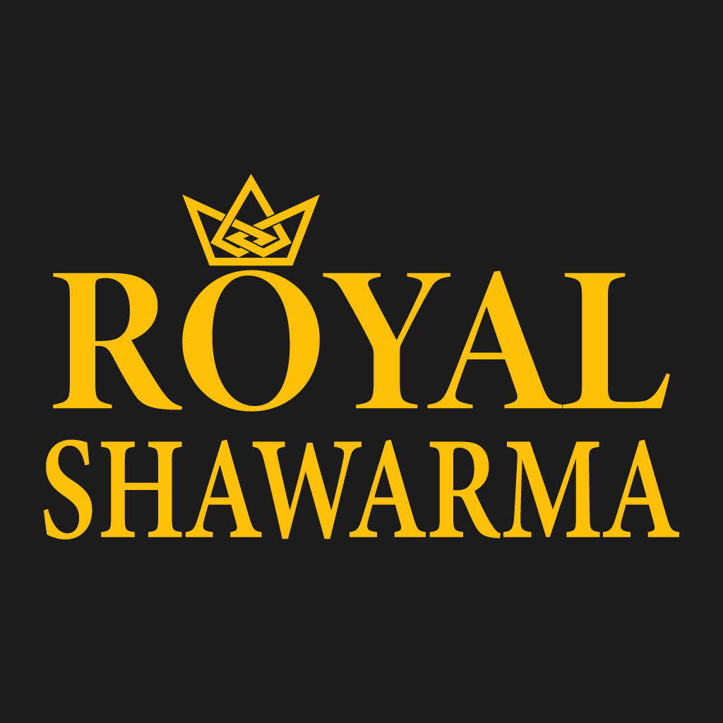 Royal Shawarma