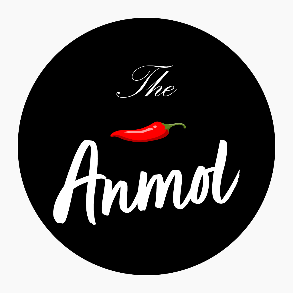 The Anmol 