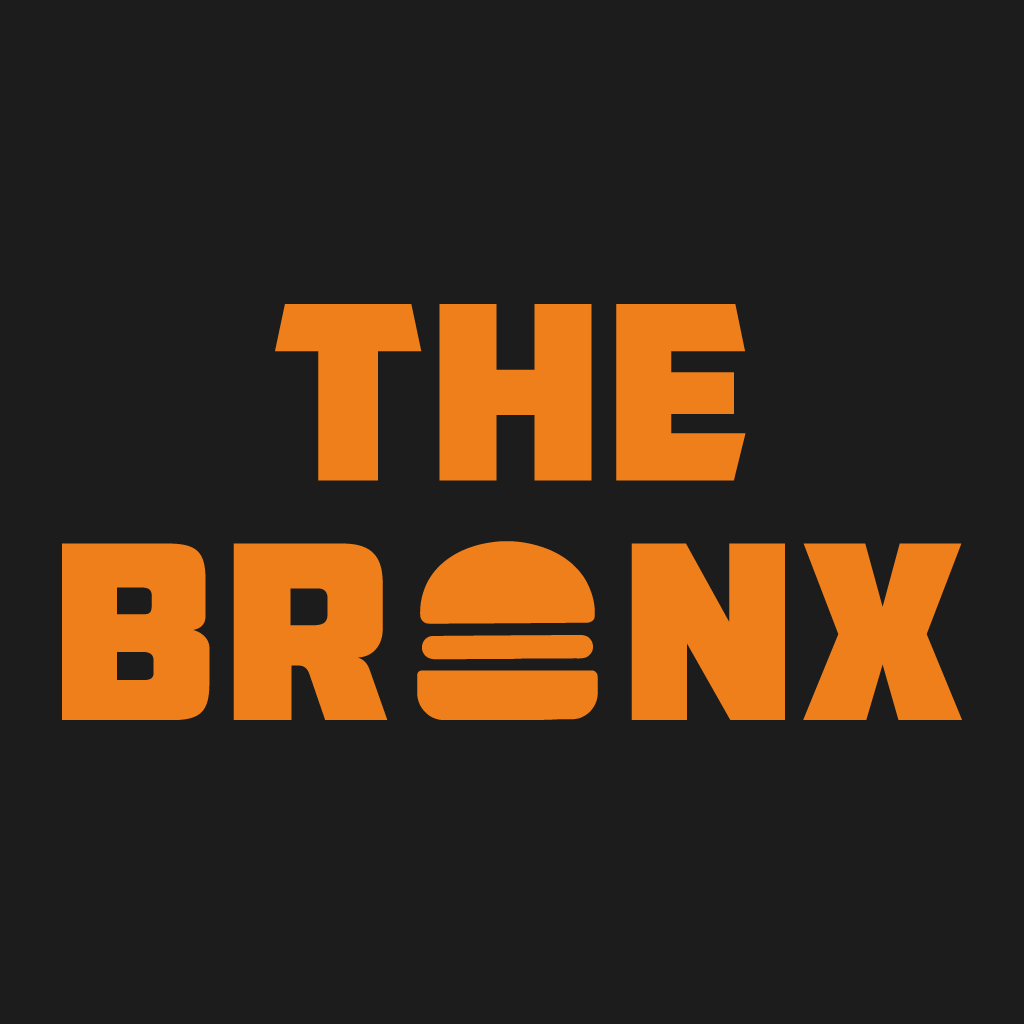 The Bronx