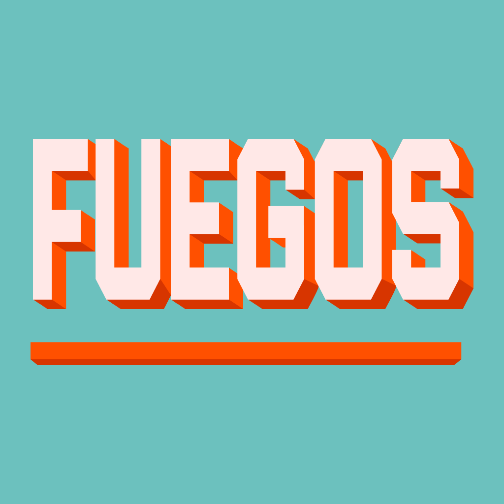 Fuegos Urban Kitchen