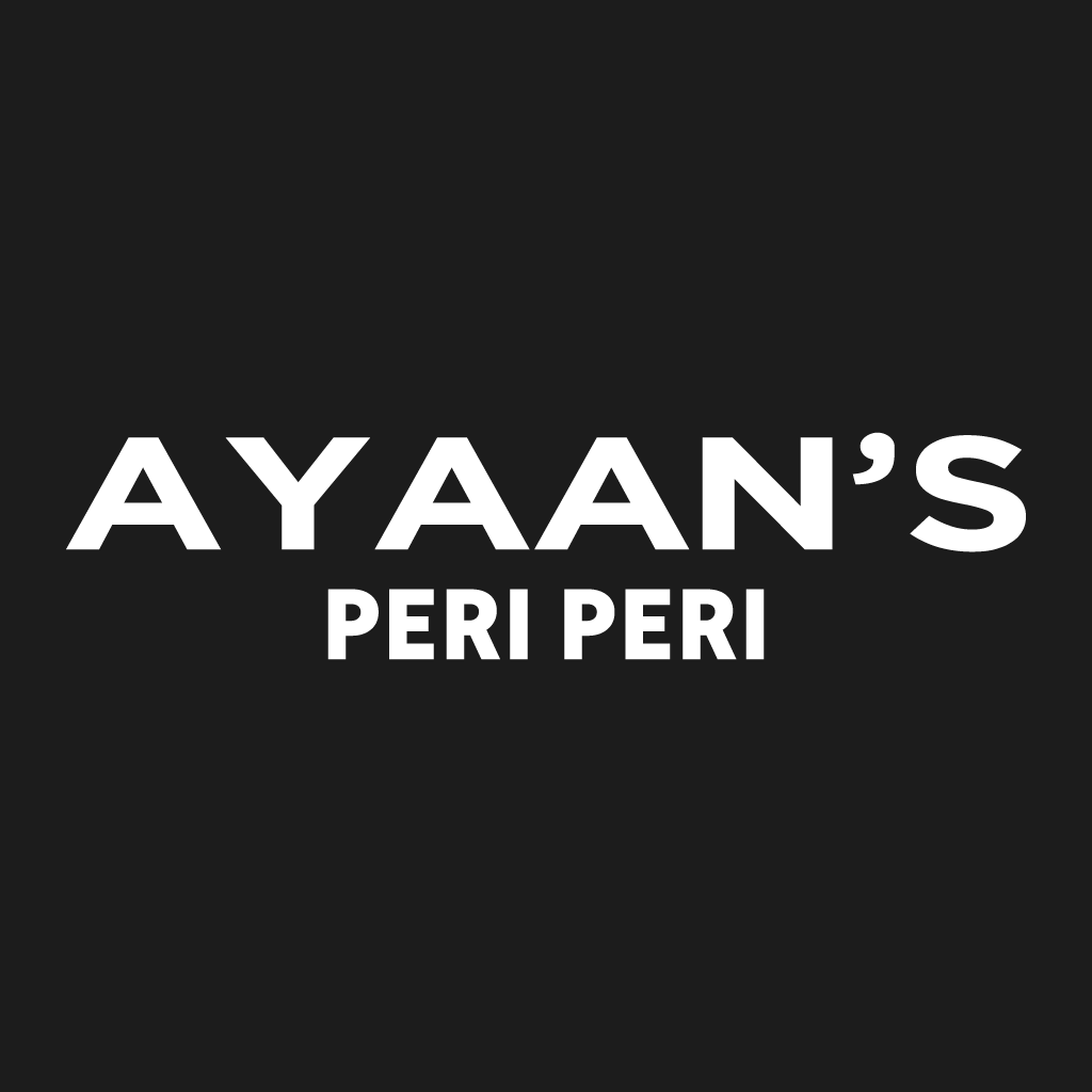 Ayaans Tandoori