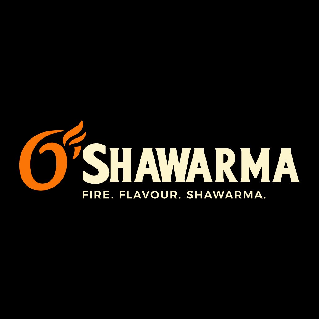 O'Shawarma