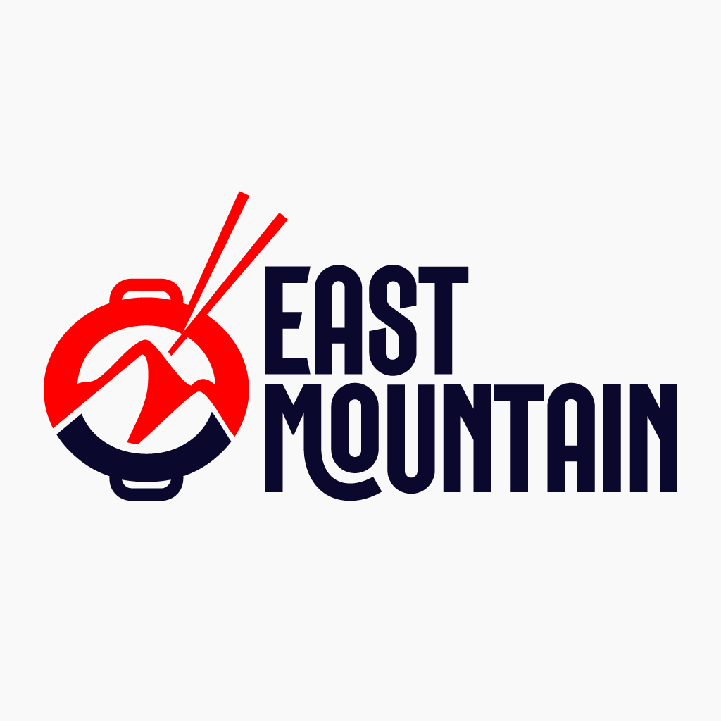 East Mountain 