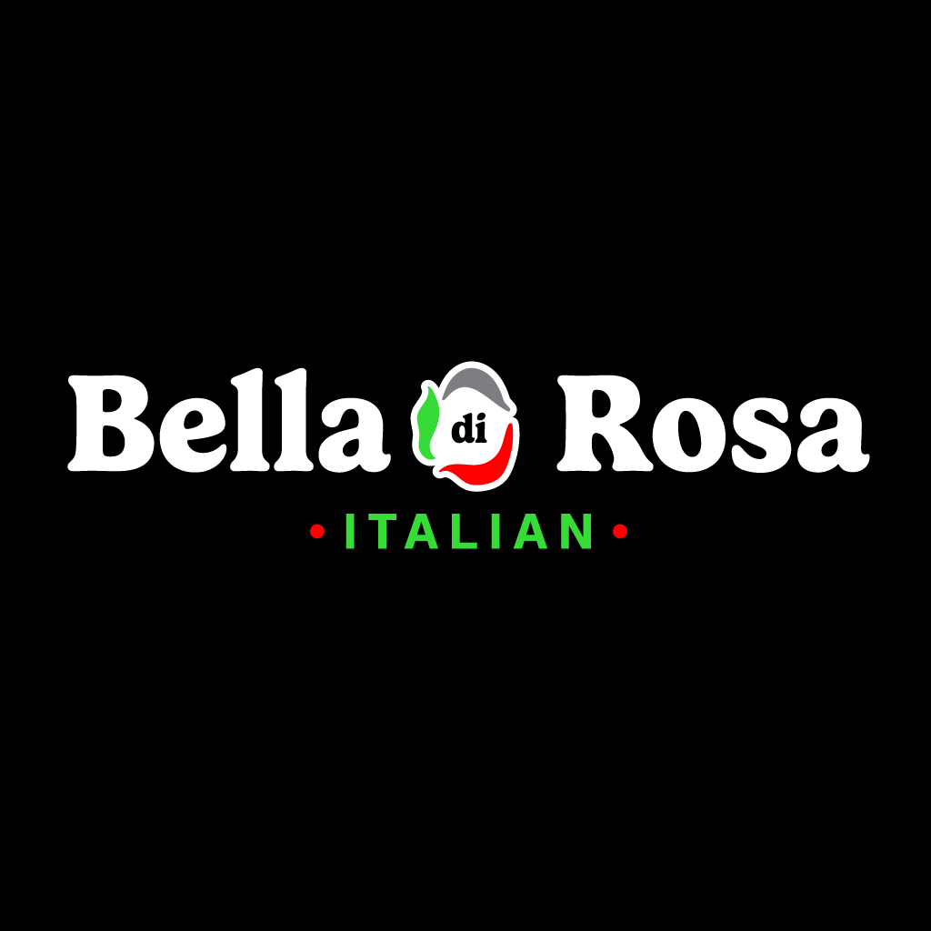 Bella di Rosa Italian 
