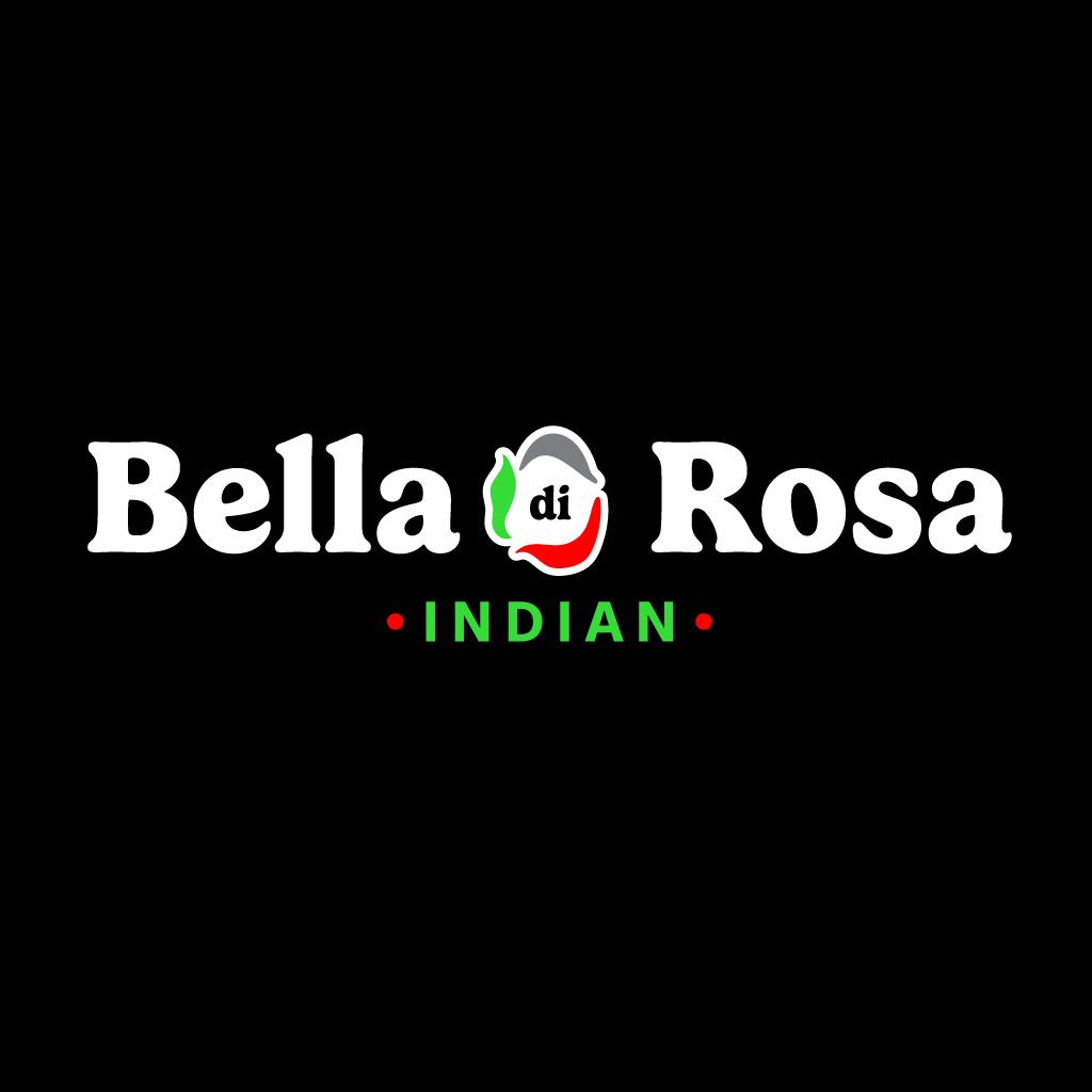 Bella Di Rosa Indian 