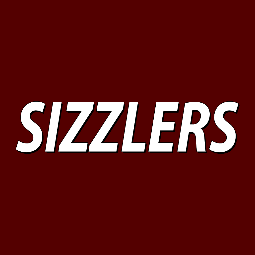 Sizzlers Bo'Ness