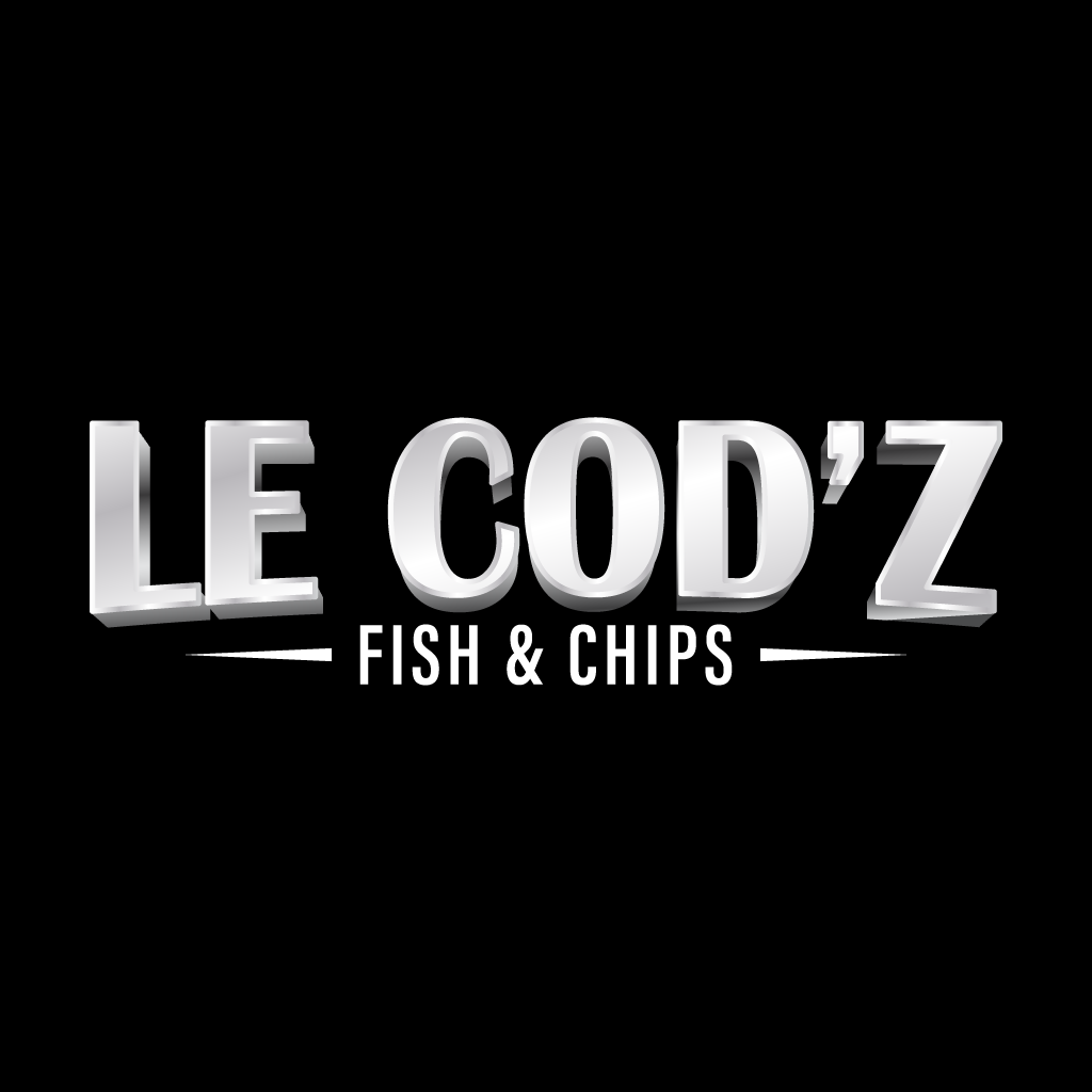 Le Codz