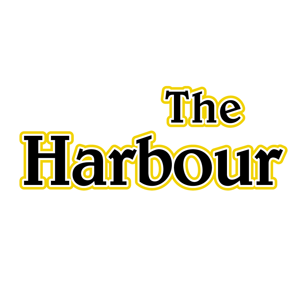 The Harbour Chinese Takeaway