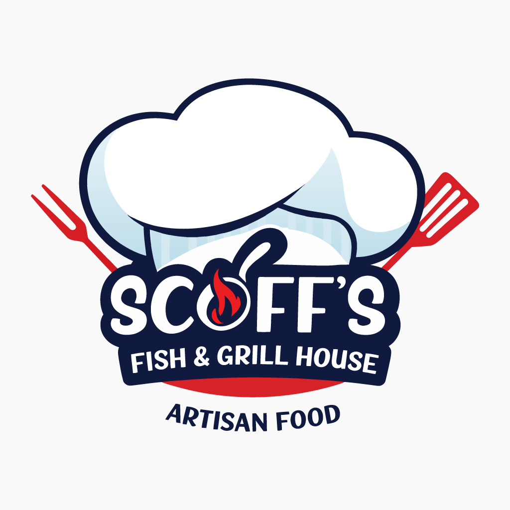 Scoff's Original Restaurant & Takeaway