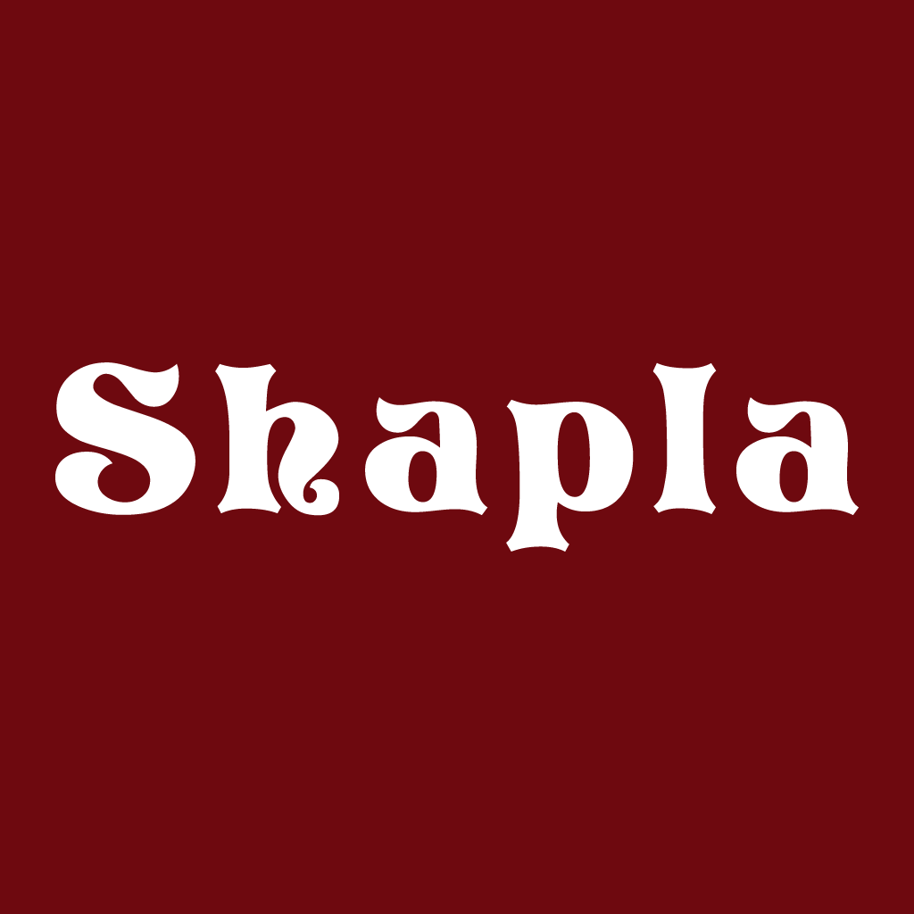 Shapla Tandoori