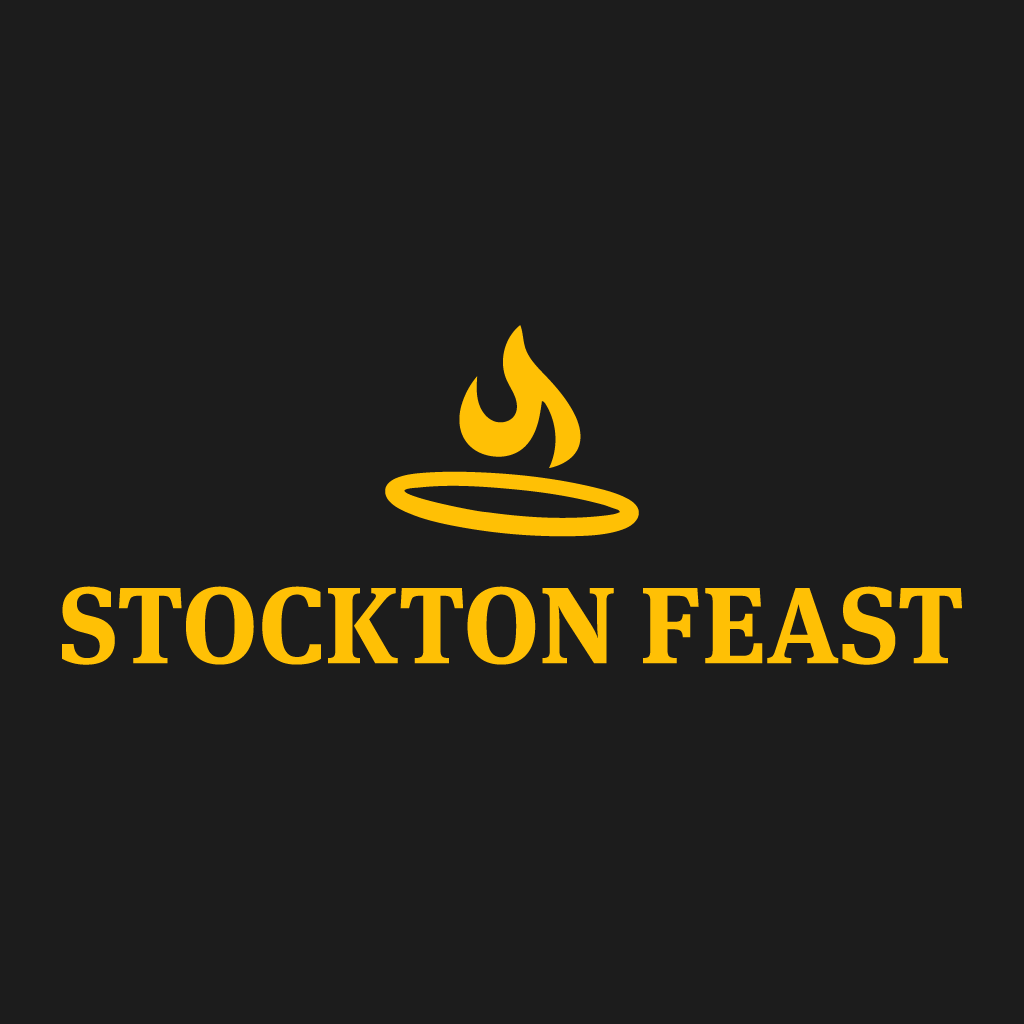 Stockton Feast