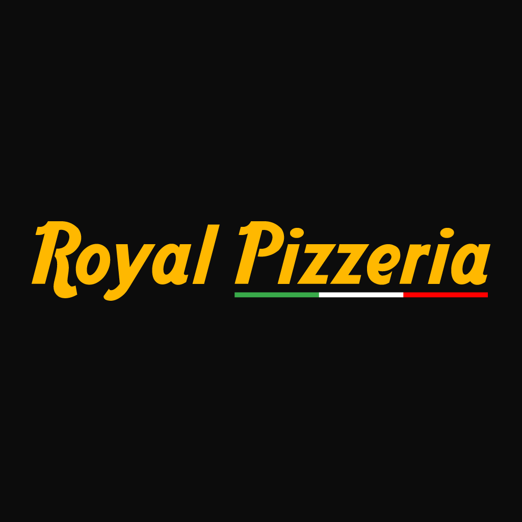 Royal Pizzeria
