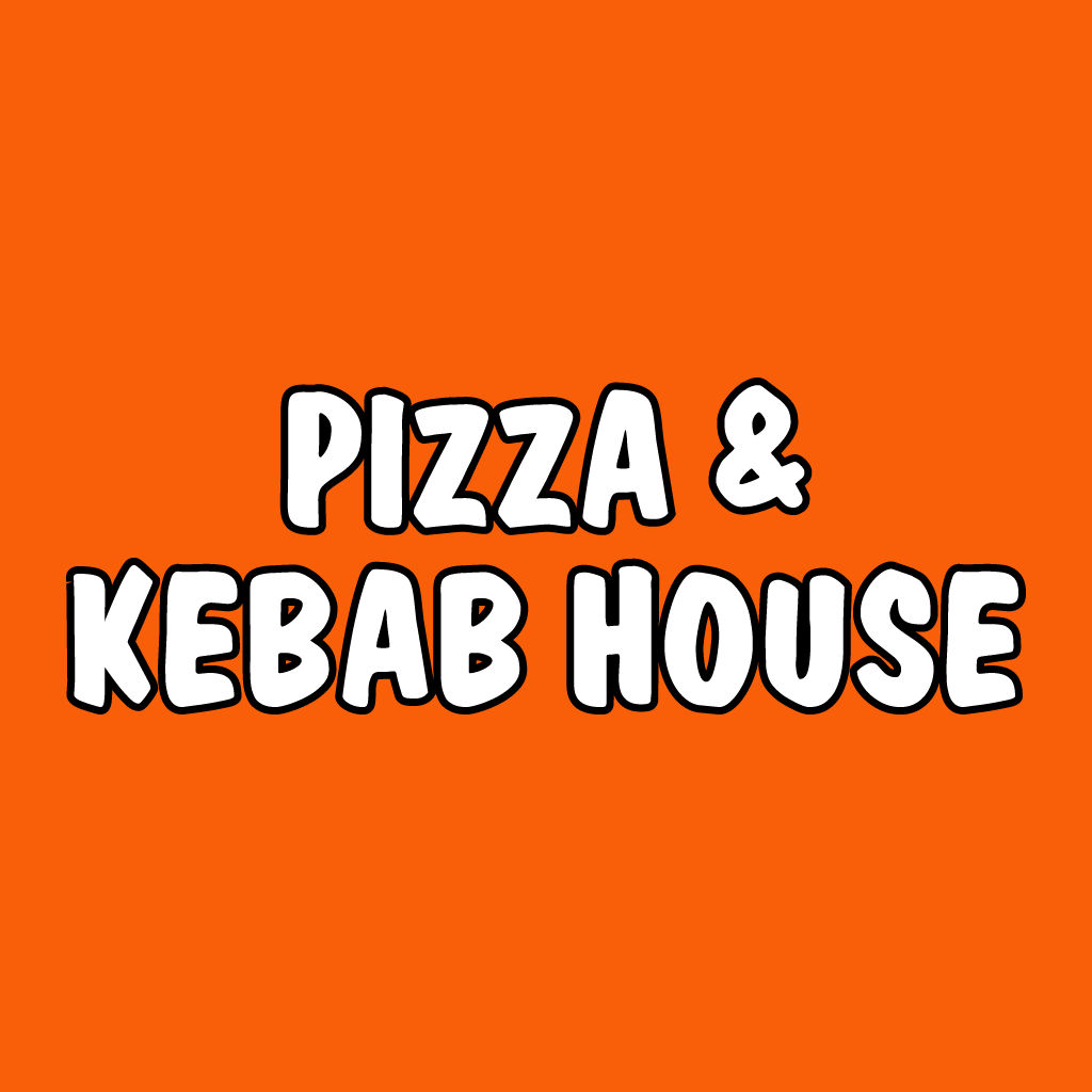 Pizza & Kebab House