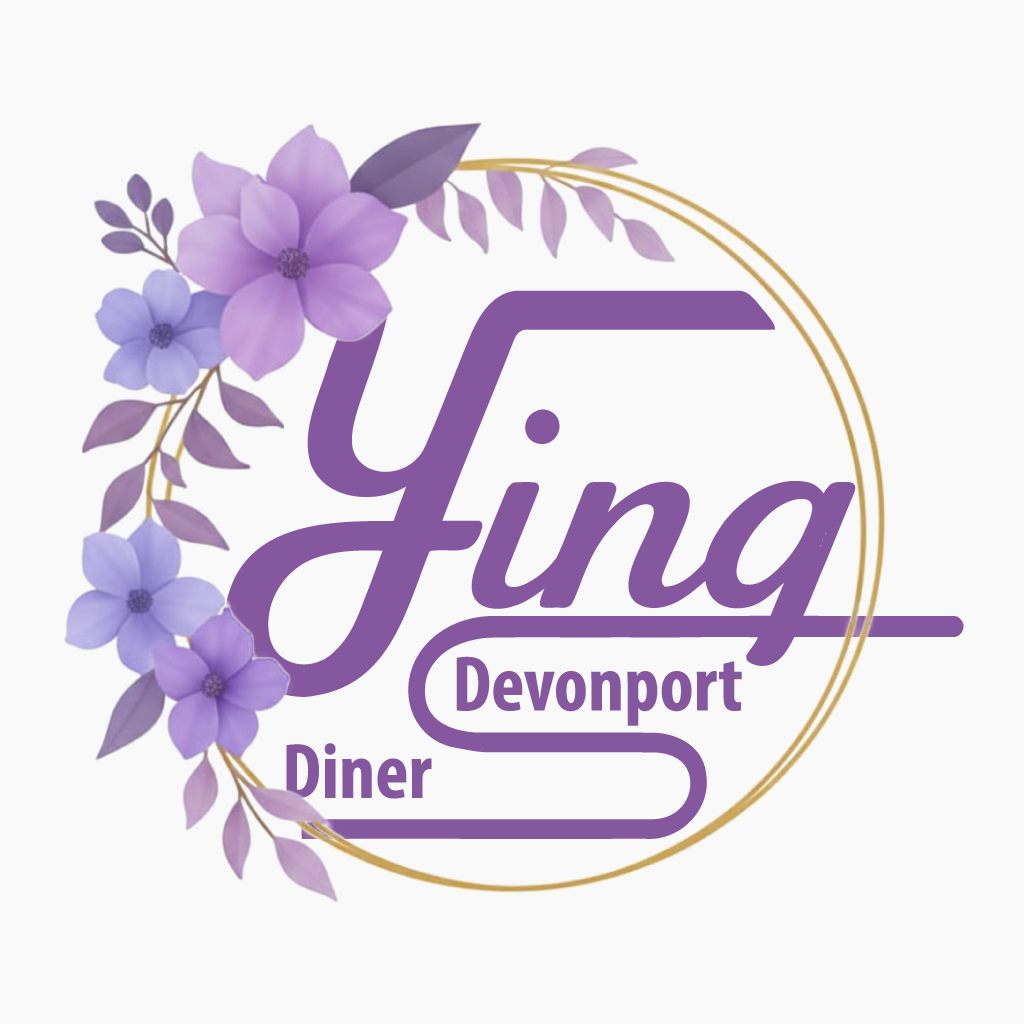Ying's Devonport Diner 