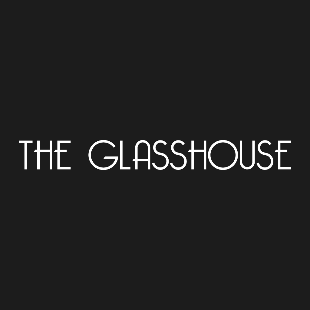 The Glasshouse