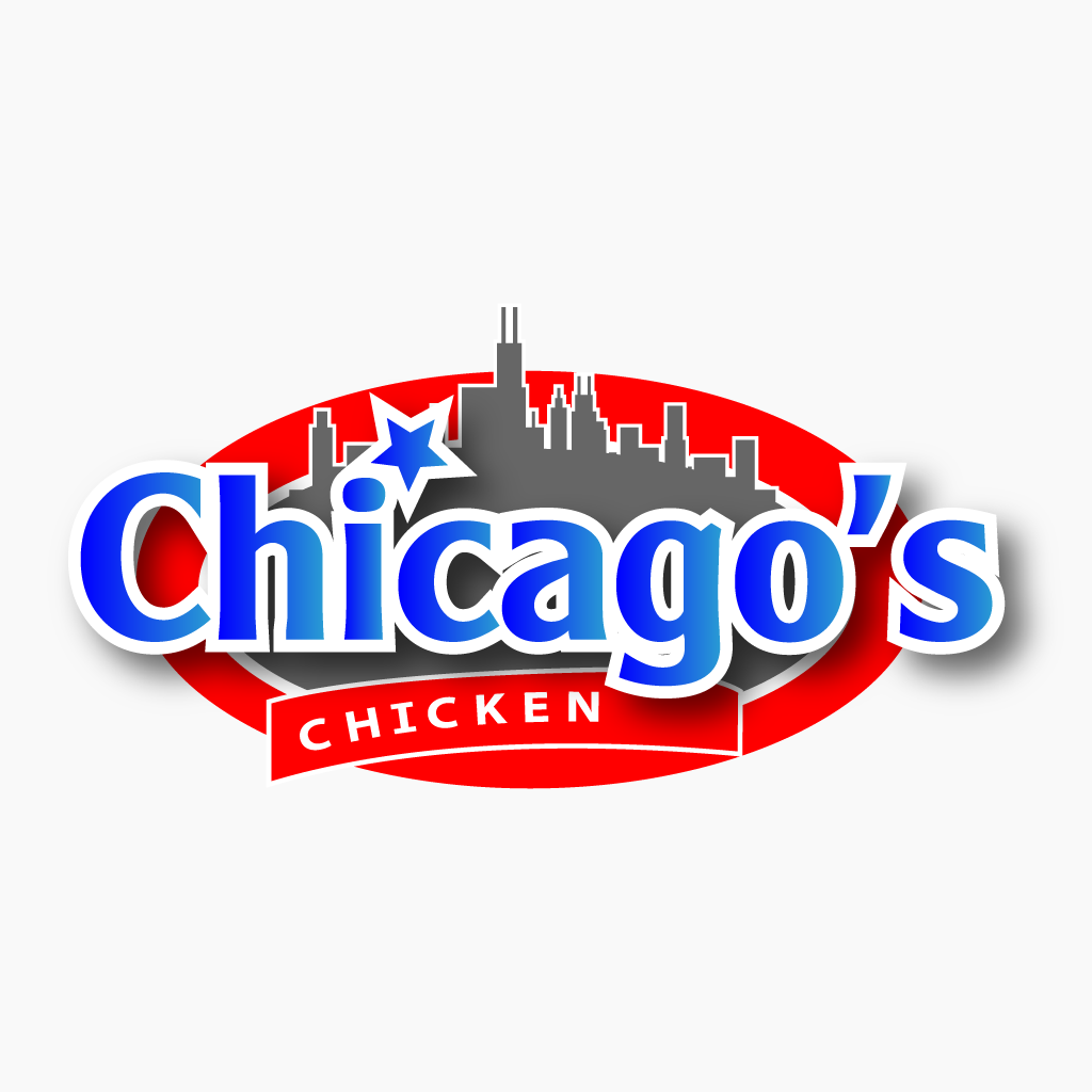 Chicagos