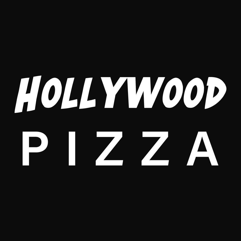 Hollywood Pizza