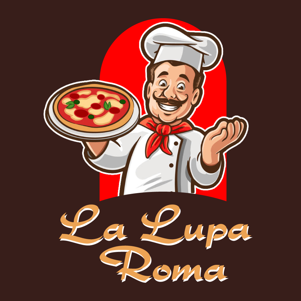 La Lupa Roma