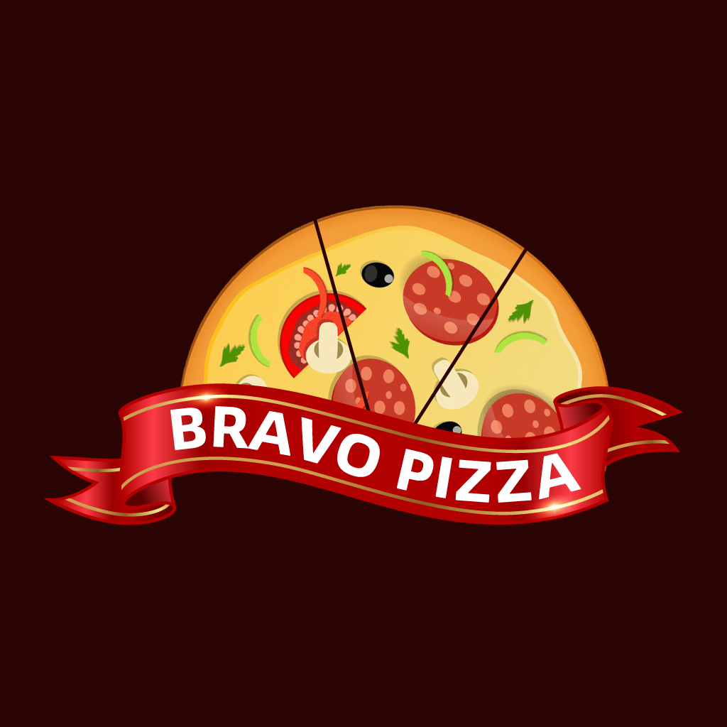 Bravo Pizza 