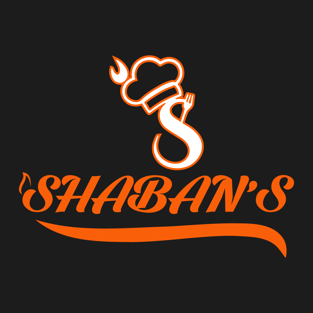 Shabans 