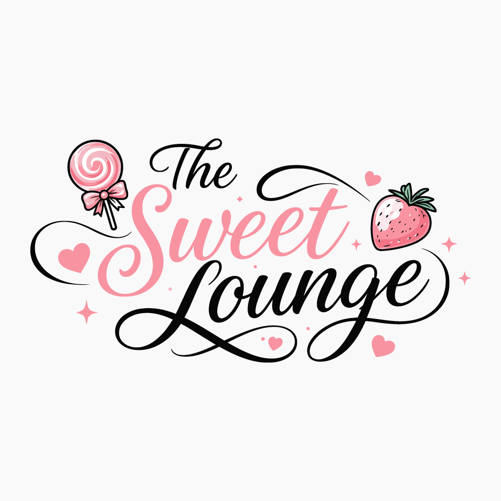 The Sweet Lounge 