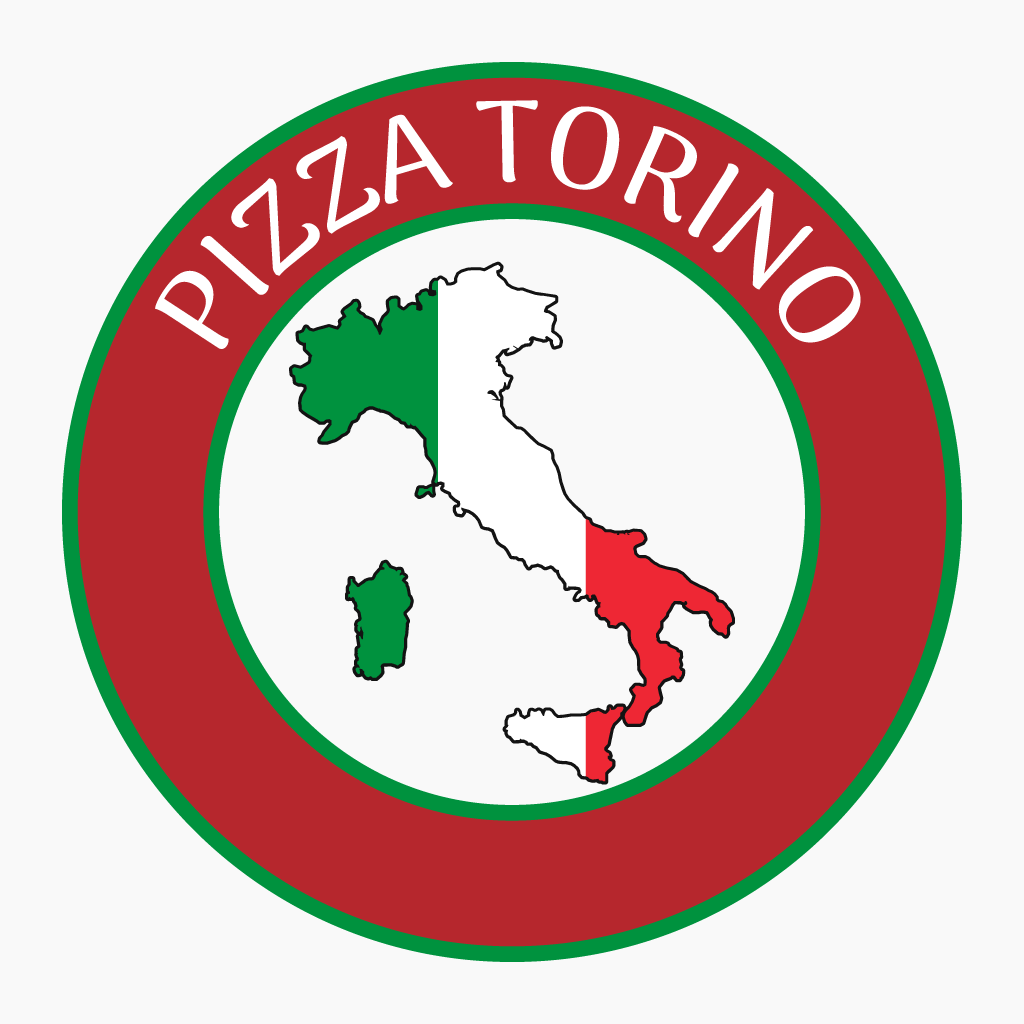 Torino Pizza 