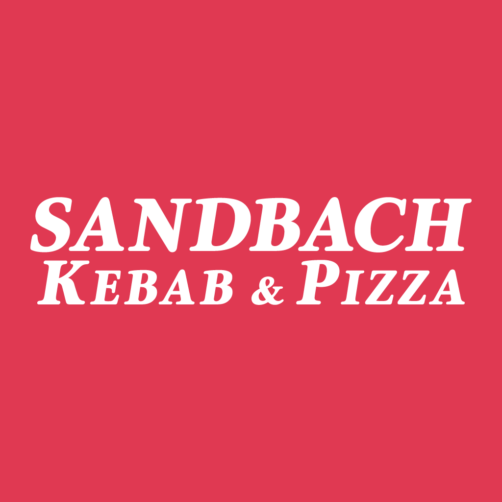 Sandbach Kebab & Pizza