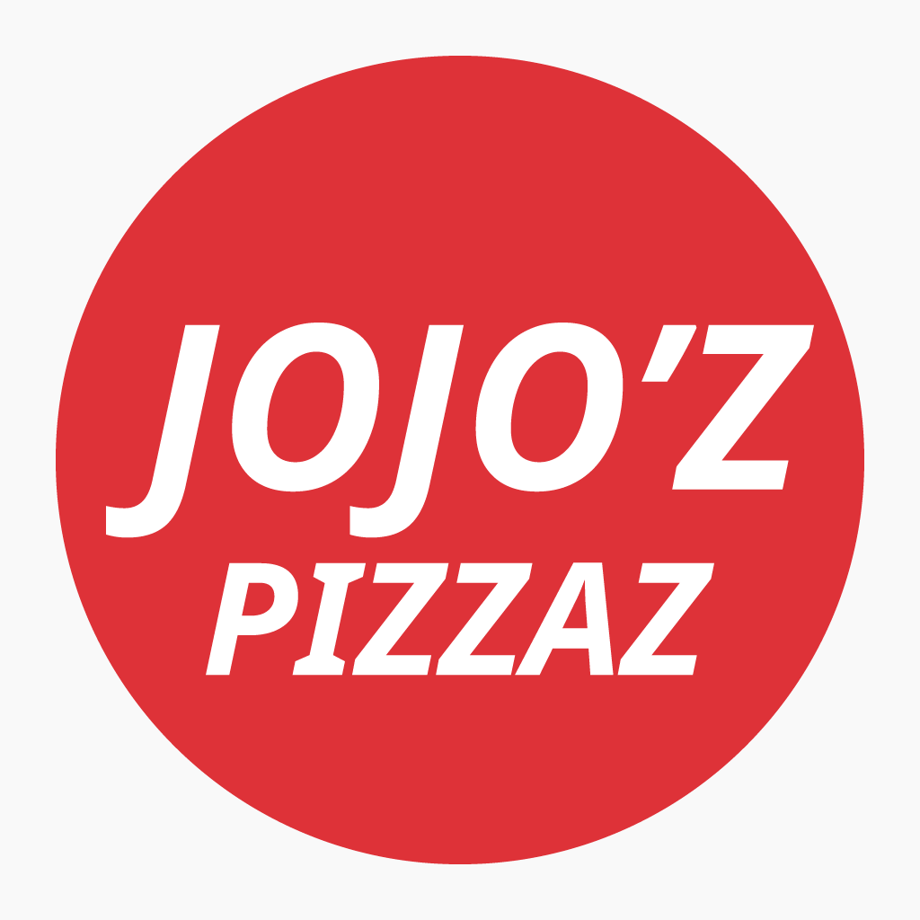 Jojoz Pizza