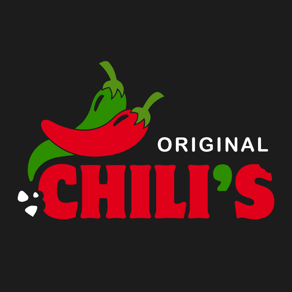 Original Chili's